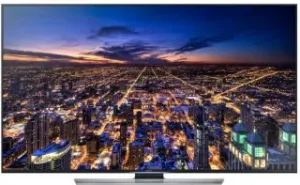 Samsung 85HU7500