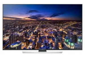 Samsung 85HU7590