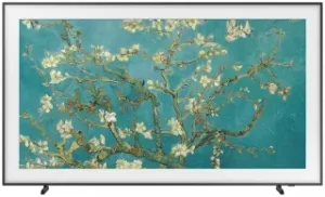 Samsung 85LS03BG