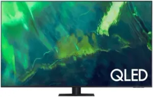 Samsung 85Q70A