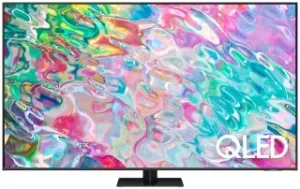 Samsung 85Q70B