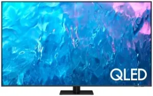 Samsung 85Q70C