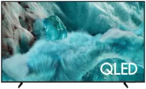 Samsung 85Q7FA