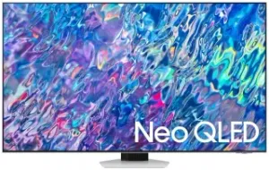Samsung 85QN85B