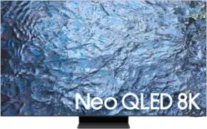 Samsung 85QN900C