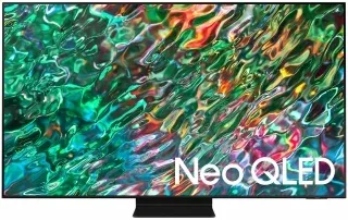 Samsung 85QN90B