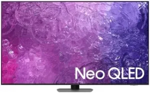 Samsung 85QN90C