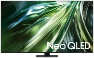 Samsung 85QN90D
