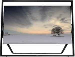 Samsung 85S9