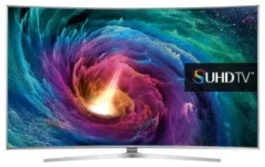 Samsung 88JS9500