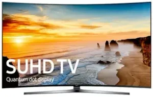 Samsung 88KS9800