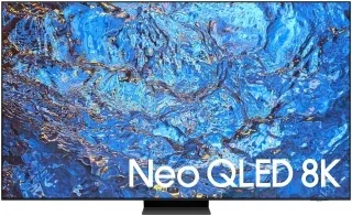 Samsung 98QN990C