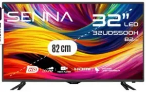 Senna 32UD5500H