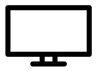 Senna 32WF7500H 1GB RAM 8GB