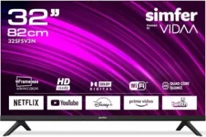 Simfer 32SFSV3N