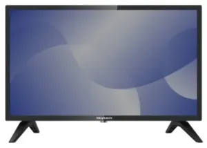 Skytech 24ST2000