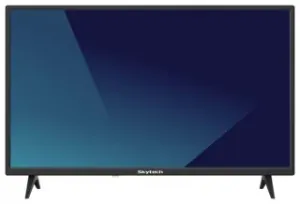 Skytech 32ST1000