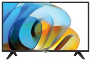 Skytech 32ST2100 1GB RAM 8GB