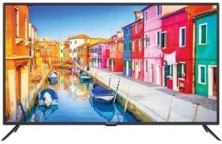 Skytech 55ST2104 8GB