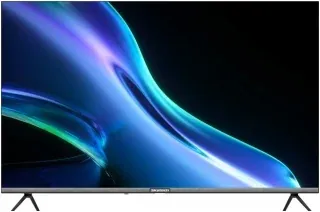 Skytech 55ST3205 8GB