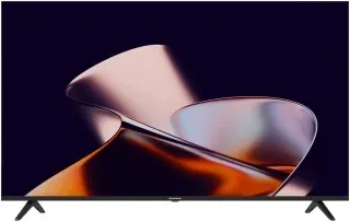 Skytech 65ST1305 2GB RAM 8GB