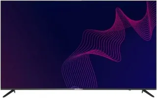 Skytech 65ST2205 8GB