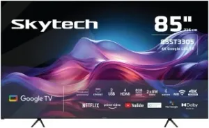 Skytech 85ST3305 2GB RAM 8GB