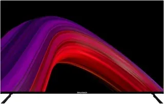 Skytech M55ST2205 8GB