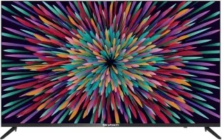 Skytech Q55ST2205 8GB