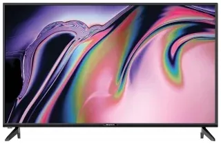 Skytech SST-4345T 1GB RAM 8GB