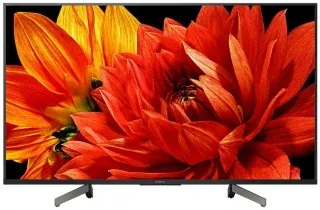 Sony KD-43XG8396 16GB