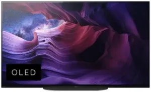 Sony KD-48A9 16GB