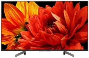 Sony KD-49XG8396 16GB