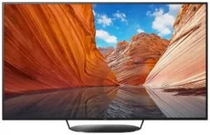 Sony KD-55X82J 16GB