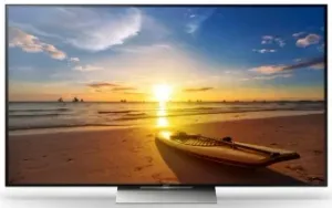 Sony KD-55XD9305