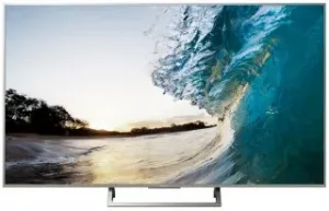 Sony KD-55XE8577 16GB