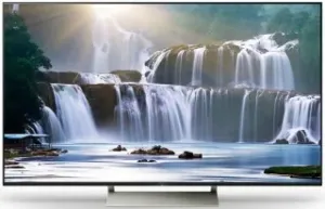 Sony KD-55XE9305 16GB