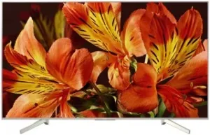 Sony KD-55XF8577 16GB