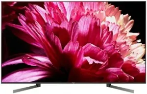 Sony KD-55XG9505 16GB
