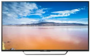 Sony KD-65XD7505