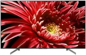 Sony KD-65XG8596 16GB