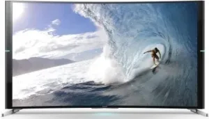 Sony KD-75S9005B