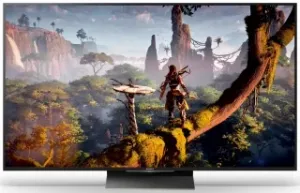Sony KD-75ZD9 16GB