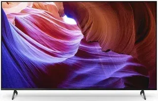 Sony KD-85X85K 16GB