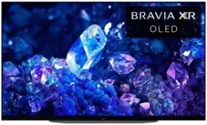 Sony XR-48A90K 16GB