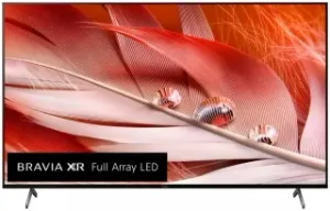 Sony XR-65X90J 16GB