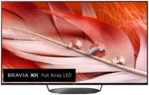 Sony XR-75X92J 16GB