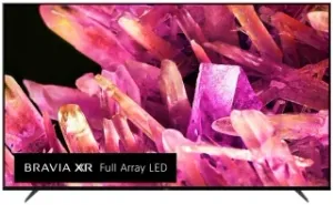 Sony XR-85X90K 16GB