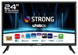 Strong ML24EW2000 1GB RAM 8GB