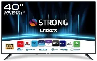 Strong ML40EW4000 1GB RAM 8GB